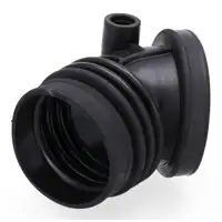 GATES ANTK1111 Ansaugschlauch Luftversorgung LMM f&uuml;r BMW 3er E36 Z3 M50 M52 13541740073