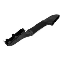 GATES ANTK1194 Ansaugschlauch Luftfilter f&uuml;r MERCEDES W176 W246 C117 X156 M270 2700900382