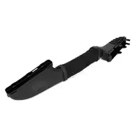 GATES ANTK1194 Ansaugschlauch Luftfilter f&uuml;r MERCEDES W176 W246 C117 X156 M270 2700900382