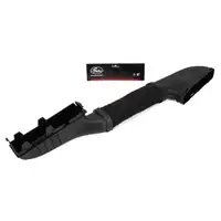 GATES ANTK1194 Ansaugschlauch Luftfilter f&uuml;r MERCEDES W176 W246 C117 X156 M270 2700900382
