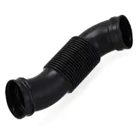 GATES ANTK1223 Ladeluftschlauch Reinluftrohr f&uuml;r BMW F40 F44 F45/46 X1 F48 MINI B38 B48