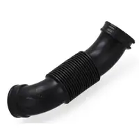 GATES ANTK1223 Ladeluftschlauch Reinluftrohr f&uuml;r BMW F40 F44 F45/46 X1 F48 MINI B38 B48