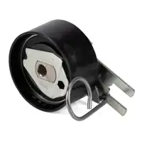 GATES Spannrolle Zahnriemen f&uuml;r OPEL Insignia A B Zafira Tourer C A 2.0 CDTi 55499621