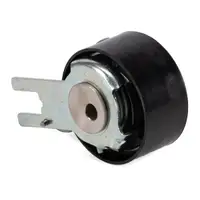 GATES Spannrolle Zahnriemen f&uuml;r OPEL Insignia A B Zafira Tourer C A 2.0 CDTi 55499621