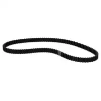 GATES 5463XS Timing Belt Idler Pulley for PORSCHE 924 2.5 S, 944, 968 (Part No. 4410221904)