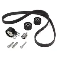 GATES Zahnriemensatz f&uuml;r OPEL Insignia A Antara A Zafira Tourer C 2.0 CDTI 95525927