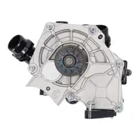 GEBA Zahnriemensatz + Wasserpumpe f&uuml;r VW Golf 6-8 Polo 5 6 AUDI A1 A4 1.8/2.0 06L121012M