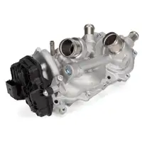 GEBA K11265/1A Wasserpumpe + Zahnriemen f&uuml;r VW Golf 7 8 Passat B8 1.0 1.5 TSI 05E121111AB