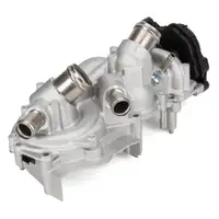 GEBA K11265/1A Wasserpumpe + Zahnriemen f&uuml;r VW Golf 7 8 Passat B8 1.0 1.5 TSI 05E121111AB