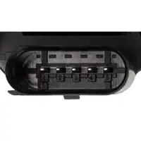 GEBA K11265/1A Wasserpumpe + Zahnriemen f&uuml;r VW Golf 7 8 Passat B8 1.0 1.5 TSI 05E121111AB