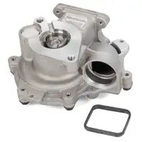 GEBA 55050 Wasserpumpe + Dichtung f&uuml;r BMW E81-88 E46 E60/61 N40/42/43/45/46 11517515778