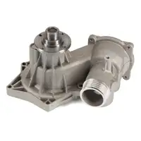 GEBA 7080 Wasserpumpe + Dichtung f&uuml;r BMW 5er E34 530-540i 7er E32 730-740i M60 11510004163