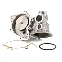 GEBA 7090 Wasserpumpe K&uuml;hlwasserpumpe + Dichtung f&uuml;r BMW 7er E38 730i 740i M60 11510004164