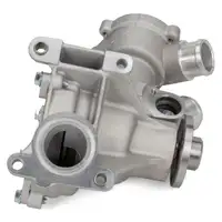 GEBA Wasserpumpe + Dichtungen f&uuml;r MERCEDES C124 W124 S124 W202 W210 A124 M104 1042004401