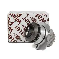 GEBA Wasserpumpe f&uuml;r VW Golf 6 Passat B7 T5 T6 AUDI A1 A3 A4 A5 A6 1.6/2.0 TDI 03L121011PX