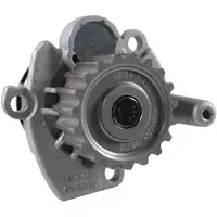 GEBA Wasserpumpe f&uuml;r VW Golf 6 Passat B7 T5 T6 AUDI A1 A3 A4 A5 A6 1.6/2.0 TDI 03L121011PX