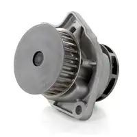 GEBA Wasserpumpe f&uuml;r AUDI A2 SEAT SKODA VW Golf 4 5 6 Lupo Polo 1.4 036121008LX