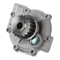 GEBA Wasserpumpe f&uuml;r FORD Focus 2 Kuga 3 Mondeo 4 S-Max WA6 2.5 & RENAULT VOLVO