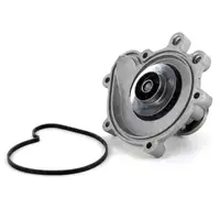 GEBA Wasserpumpe 10805 f&uuml;r MERCEDES W203 W204 C209 A209 W211 W212 R171 R172