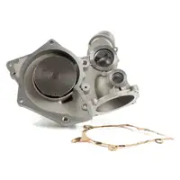 GEBA 10970 Wasserpumpe + Dichtung f&uuml;r BMW 5er E39 7er E38 X5 E53 M62 ab 10.98 11510393336