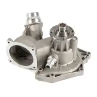 GEBA 10970 Wasserpumpe + Dichtung f&uuml;r BMW 5er E39 7er E38 X5 E53 M62 ab 10.98 11510393336