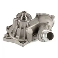 GEBA 10970 Wasserpumpe + Dichtung f&uuml;r BMW 5er E39 7er E38 X5 E53 M62 ab 10.98 11510393336