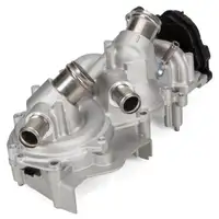 GEBA 11265/1 Wasserpumpe f&uuml;r VW Golf 7 8 Passat B8 Tiguan Touran 1.0 1.5 TSI 05E121111AB