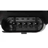 GEBA 11265/1 Wasserpumpe f&uuml;r VW Golf 7 8 Passat B8 Tiguan Touran 1.0 1.5 TSI 05E121111AB