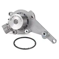 GEBA 11275 Wasserpumpe + Dichtung f&uuml;r VW Golf 8 Artoen Caddy 5 Passat B8 Tiguan 2.0 TDI