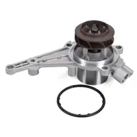 GEBA 11275 Wasserpumpe + Dichtung f&uuml;r VW Golf 8 Artoen Caddy 5 Passat B8 Tiguan 2.0 TDI