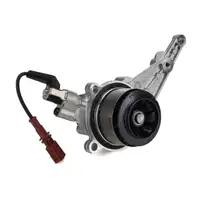 GEBA Wasserpumpe + Dichtung f&uuml;r VW Golf 8 AUDI A4 B9 A6 C8 SEAT Leon 2.0 TDI 05L121011E