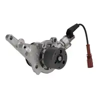 GEBA Wasserpumpe + Dichtung f&uuml;r VW Golf 8 AUDI A4 B9 A6 C8 SEAT Leon 2.0 TDI 05L121011E