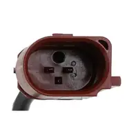 GEBA Wasserpumpe + Dichtung f&uuml;r VW Golf 8 AUDI A4 B9 A6 C8 SEAT Leon 2.0 TDI 05L121011E