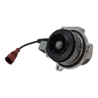 GEBA Wasserpumpe f&uuml;r VW Golf 6 7 Passat B8 AUDI A3 A4 A6 SEAT SKODA 1.6/2.0 TDI 04L121011N