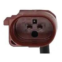 GEBA Wasserpumpe f&uuml;r VW Golf 6 7 Passat B8 AUDI A3 A4 A6 SEAT SKODA 1.6/2.0 TDI 04L121011N