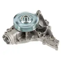 GEBA Wasserpumpe + Dichtung f&uuml;r MERCEDES C209 A209 C219 W211 W212 A207 W463 W164 W221 M273