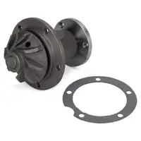 GEBA 1400 Wasserpumpe + Dichtung f&uuml;r MERCEDES W/V177 W247 C/X118 H/X247 M260 1272000420