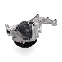 GEBA 15014/1OE Wasserpumpe f&uuml;r PORSCHE 997 991 Boxster Cayman 987 981 9A110603810
