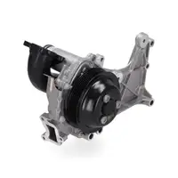 GEBA 15014/1OE Wasserpumpe f&uuml;r PORSCHE 997 991 Boxster Cayman 987 981 9A110603810