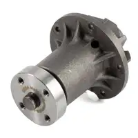 GEBA 1570 Wasserpumpe + Dichtung f&uuml;r MERCEDES W123 W114/115 W116 W460 SL R107 1102001720