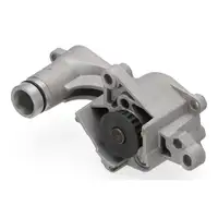 GEBA 17125 Wasserpumpe Dichtung für FORD C-MAX 2 Fiesta 7 Focus 4 Transit 1.0 2353380