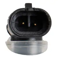 Ausgleichsbeh&auml;lter K&uuml;hlmittel f&uuml;r OPEL Vectra C Signum 1.6-3.2 V6 / 1.9 CDTI 95522493