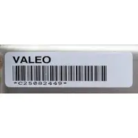 AGR Kühler Abgasrückführung für OPEL Astra J K Insignia A B Mokka 1.6 CDTi 55509027