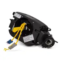 Lenkstockmodul Elektronikmodul Lenksäule für OPEL Signum Vectra C 6235274/13162134