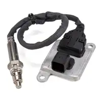 NOx-Sensor vor Kat f&uuml;r OPEL Zafira Tourer C 1.6 CDTI 855492/55570096