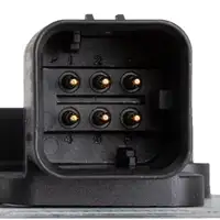 NOx-Sensor vor Kat f&uuml;r OPEL Zafira Tourer C 1.6 CDTI 855492/55570096