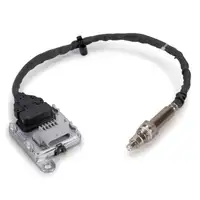 NOx-Sensor Lambdasonde NACH KAT für GM OPEL Insignia B 2.0 CDTi D20DTH 55512349