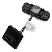 Schalter Heckklappe Heckklappenschalter für OPEL Insignia A Karl 13422268