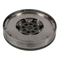 Schwungrad ZMS f&uuml;r OPEL Astra J Corsa D Meriva A B Mokka 1.7 CDTI 616232/55570195