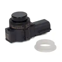 Sensor Einparkhilfe Einparksensor f&uuml;r OPEL Corsa E Adam Insignia B vorne / hinten 95515167